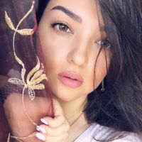 narmina_h2