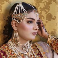 imfatimabaloch0