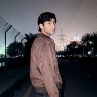 original sound