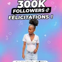 original sound - mineur.tetue