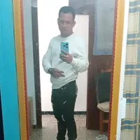 original sound - lavozqteaturde.1