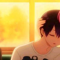 original sound - 💢Yujin💢