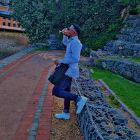 original sound - oldshadrech