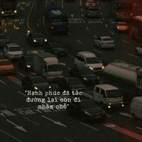 lyric_story0