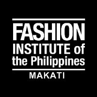 original sound - FIP Makati