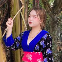 เสียงต้นฉบับ - ~ເຈນໍ່ເຝີ💙😅__ JENNIFER ✅