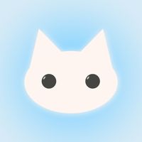 suara asli - OMG TEAM🐱