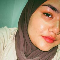 ishu_ahmed_18