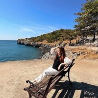 phi_rl94