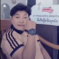 original sound - khaingmyae6453