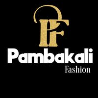 pambakali.fashion