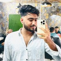 mehedi34577