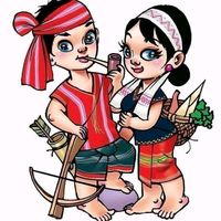 original sound - นอย นอย8165