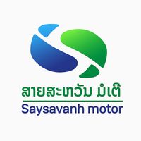original sound - Saysavanh Motor