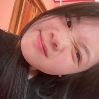 aunnatmv