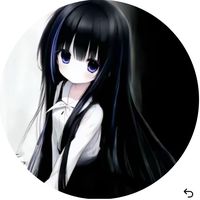 xian._11022