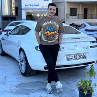 mostafa_1888