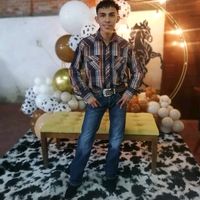 jesusoviedo79