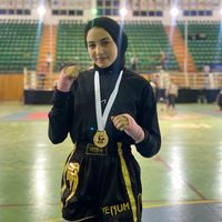 reem_sakr_7