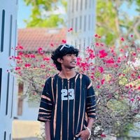 aslam...lovely...king