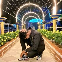 m.r.polok.ali017