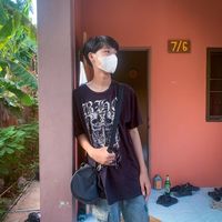 เสียงต้นฉบับ - บาส วิทวัส🐉