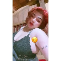 userw6voltcjyu