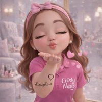cristynails_escuela