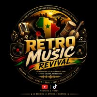 retro_music_revival