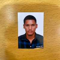 rk_oyana