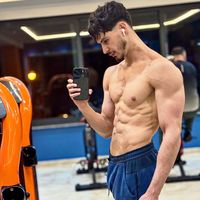 ayoub_el_ouahabi