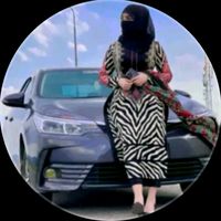 taniyamirzaofficial1