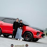 เสียงต้นฉบับ - บังดัน  Family 🚘