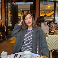 son original