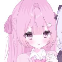 オリジナル楽曲 - ゆ