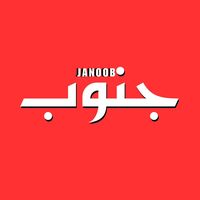 janoob.net