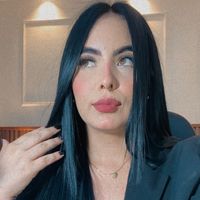 sol_juana4
