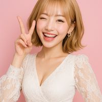 オリジナル楽曲 - 🤵🏻‍♂️日本No.1黒服の『P』📷✨