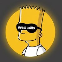 original sound - B e a s t 💎 .
