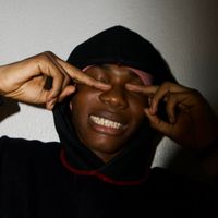 fbeatz