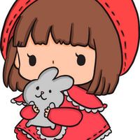 user9178691912134
