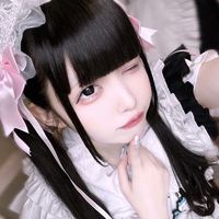 mini__xox