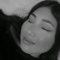 ale.xxaw4