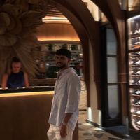 byturki7