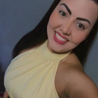 michelealvesss
