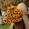 queen_edha88