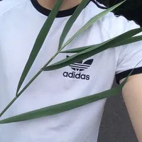 original sound - eee_abbasov_