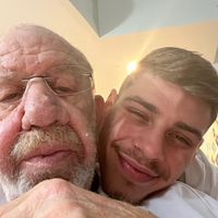liav__elimelech1
