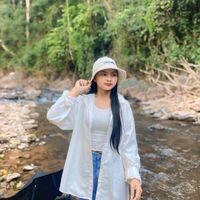 เสียงต้นฉบับ - M️..🤍🍃