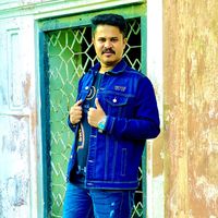 saifulvai105